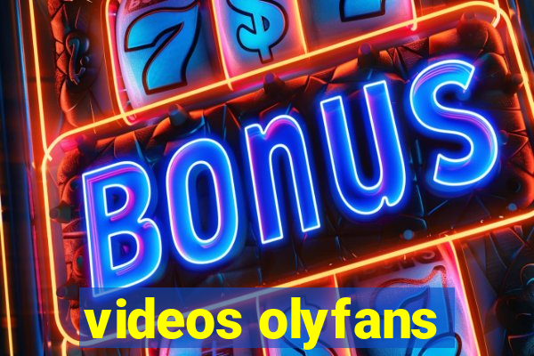 videos olyfans